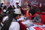 Điểm chuẩn các trường thành viên của Đại học Đà Nẵng