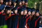 Giáo dục là thị trường của niềm tin, nên không vì lợi nhuận 