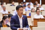 Đừng nghĩ dốt mới đi học nghề, giỏi sao không vào đại học