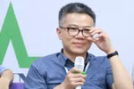 Giáo sư Ngô Bảo Châu và lời khuyên chọn nghề