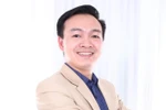 Học trò nói về 5 quan điểm giáo dục tiến bộ của thầy Văn Như Cương