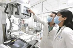 Bộ Y tế yêu cầu ngừng đào tạo định hướng chuyên khoa cho bác sĩ