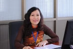 Bí quyết nào giúp Đại học Tôn Đức Thắng có nhiều bài báo khoa học ISI?
