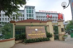 Năm 2017, Học viện Báo chí và Tuyên truyền sẽ xét tuyển thêm môn Vật lý
