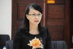 Người hướng dẫn phải chịu trách nhiệm khi nghiên cứu sinh "đạo văn"