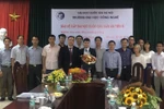 Giáo sư Nguyễn Đình Đức và những nhận định đặc biệt về bỏ Bộ chủ quản