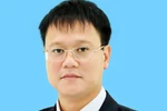 Bộ Giáo dục lên tiếng về việc 13 cán bộ bị xem xét kỷ luật