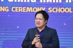 Tuyên bố “ngược đời” của Hiệu trưởng Đại học Phú Xuân 