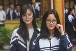 “Học đại học mà thất nghiệp, đi du học Nhật Bản còn hơn”