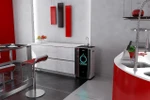 Muốn biết nước sạch hay bẩn, hãy hỏi chuyên gia