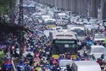 Chuyển đổi trạng thái hỗn loạn hay là chết