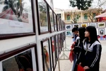 Nước Việt ta đang giáo dục truyền thống như thế nào?