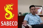 Xưa tre già măng mọc, nay măng già hơn tre!
