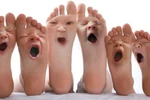 6 sự thật thú vị về ngáp