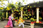 3 miền Bắc – Trung - Nam kiêng kỵ gì trong ngày Tết?