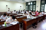 Giảng viên đề xuất 9 giải pháp phát triển mô hình đại học theo hướng mở