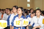 Học xong mà thất nghiệp thì đời nào người giỏi lại vào sư phạm