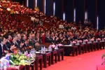 Hôm nay (13/8), Bộ Giáo dục bắt đầu kiểm tra xét công nhận giáo sư, phó giáo sư