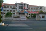 "Thành phố mắc nợ" Cà Mau xin rút ngân sách để trả