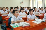 Trong chương trình mới, môn Tự nhiên và Xã hội sẽ tinh giản một số nội dung khó