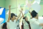 Thầy cô thời nay đang bất lực trước học trò