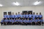 Ngôi trường đi đầu trong đào tạo theo đơn đặt hàng của doanh nghiệp Nhật Bản