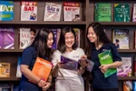 Cho con du học sớm để rồi nước mắt chảy dài