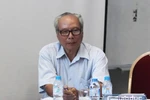 Trường muốn thoát khỏi bộ chủ quản không phải dễ