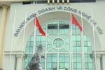 Đại học Kinh doanh và Công nghệ rút tin 18 điểm trúng tuyển ngành Y đa khoa