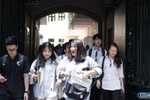 Nhìn lại những con số ấn tượng về kỳ thi quốc gia 2019