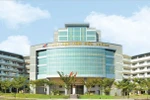 Lần đầu tiên Việt Nam có trường lọt tốp 1.000 đại học uy tín