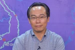 Học phí phải do nhà trường quyết định
