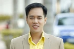 Chuyên gia tâm lý nhận định trẻ bị bạo hành và ảnh hưởng phát triển tâm lý