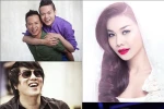 Từ khóa hot showbiz Việt tuần qua: Thanh Bùi, Thanh Hằng (P65)
