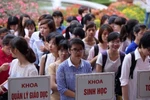Nếu cả nước chỉ còn 10 trường sư phạm thì chẳng khác nào quay về thời bao cấp