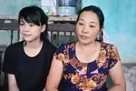 Thi được 27,5 điểm nhưng trượt Đại học vì không biết bố từng có tiền án