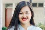 Chuyên gia giáo dục Hoa Kỳ: Việt Nam chưa đủ tiềm lực cho đại học phi lợi nhuận
