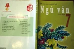 Bản dịch mới “Nam quốc sơn hà” có làm thay đổi ý nghĩa câu chuyện lịch sử?