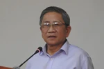 Thực nghiệm một vài tiết thì kiểm tra, đánh giá nói lên được điều gì?