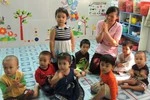 Giáo viên chưa đạt chuẩn nhưng thời gian công tác còn lại dưới 5 năm sẽ ra sao?