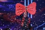 Nhóm nhảy HFO xuất sắc tại CK 1 Got Talent
