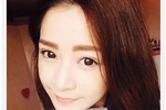 White Doctors, thương hiệu yêu thích của các hotgirl Việt