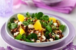 Sai lầm nguy hiểm khi giảm cân