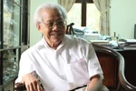 GS. Hồ Ngọc Đại: Chạy trường làm gì? Nơi trẻ học tốt nhất là gần nhà
