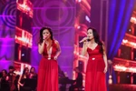 Từ khóa hot showbiz Việt tuần qua: Xuân Lan, Cẩm Ly, Minh Tuyết (P71)