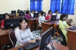 Bộ Giáo dục yêu cầu công khai thông tin về các trung tâm ngoại ngữ, tin học