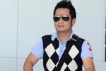 Từ khóa 'hot' showbiz Việt tuần qua: Phương Uyên, Bằng Kiều (P18)