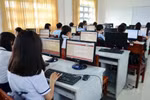 Hà Nội áp dụng sổ điểm điện tử từ năm học 2016-2017