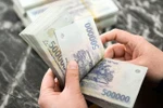 Nhiều ý kiến muốn lương giáo viên phải được cao nhất