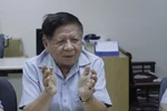 Nên cho mở trường phổ thông tư thục thực hành trong trường sư phạm